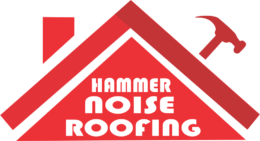Hammer Noise Roofing
