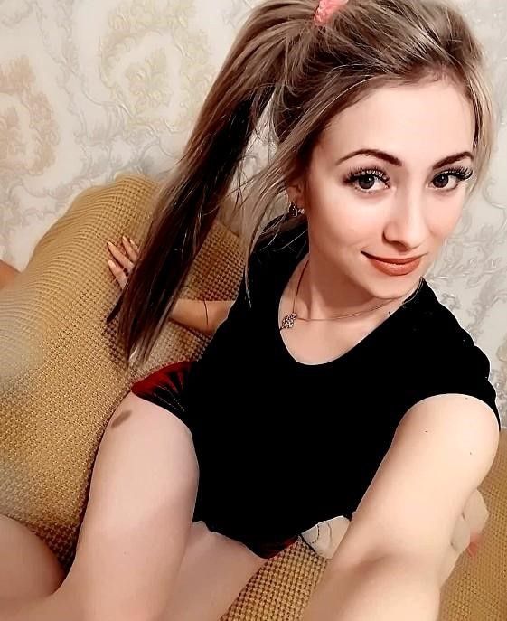Актуальность и польза услуги 'Шлюхи на выезд без соцсетей' Актуальность и польза услуги 'Шлюхи на выезд без соцсетей'